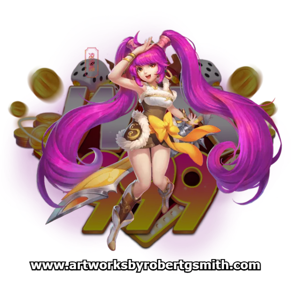 เว็บ win 999