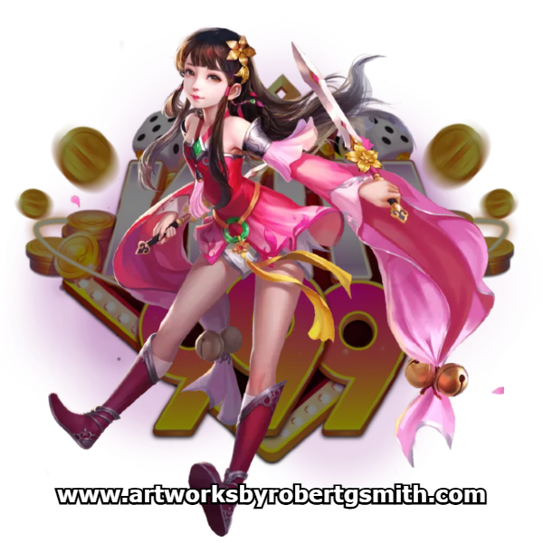 win 999 ได้เงินจริง