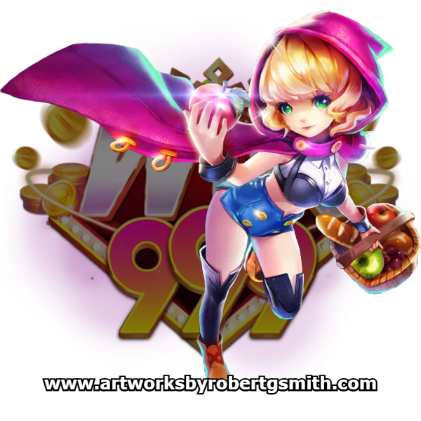 สล็อต win999